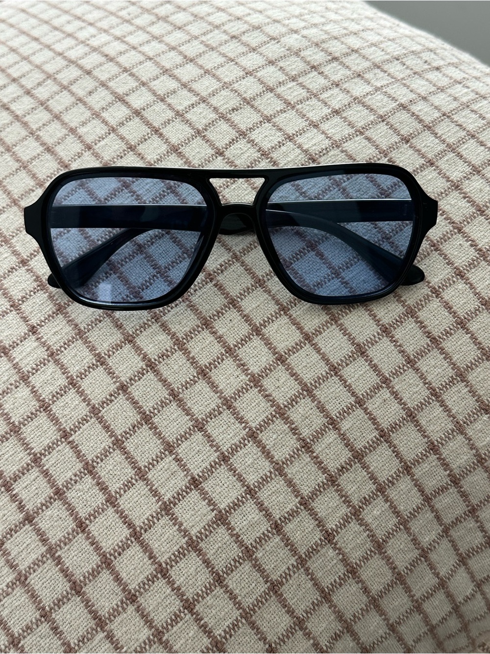 Urban Outfitters Sunglasses